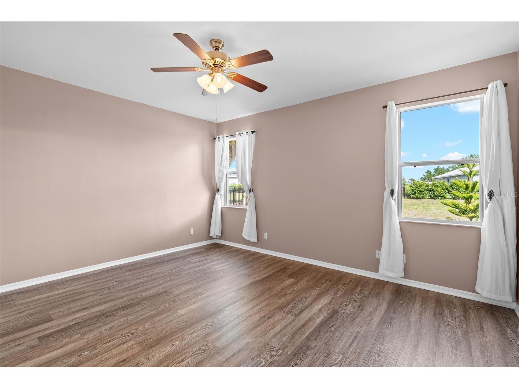 16132 Badalona Drive Punta Gorda FL 33955 C7524355 image22