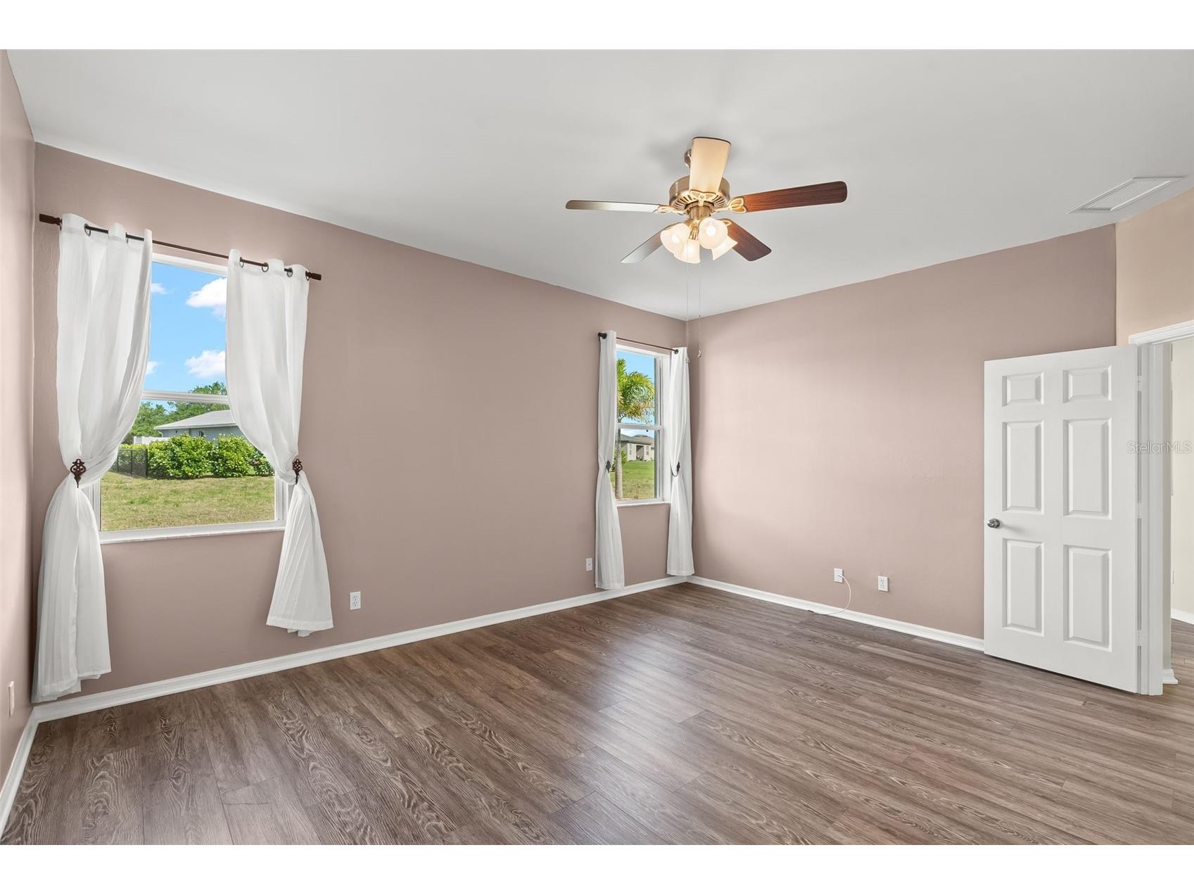 16132 Badalona Drive Punta Gorda FL 33955 C7524355 image23