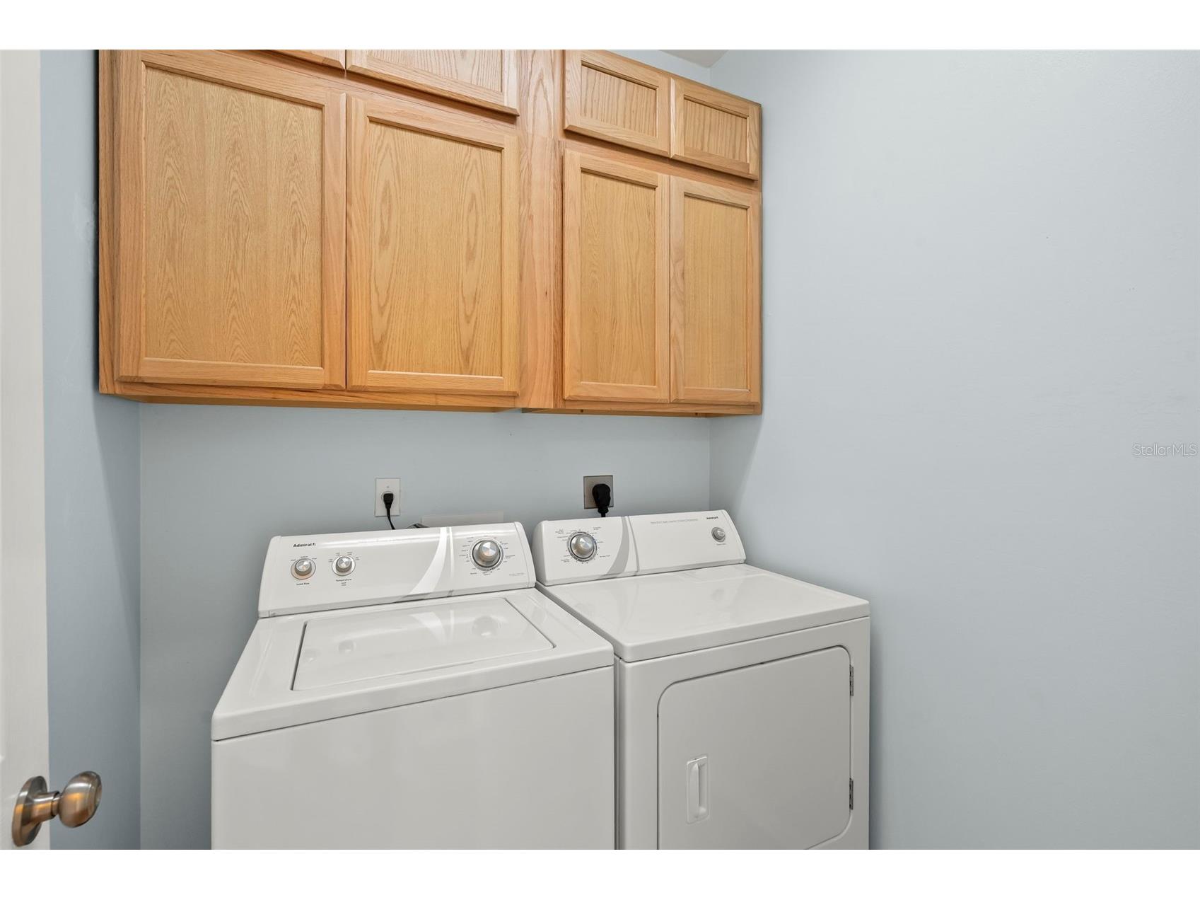 16132 Badalona Drive Punta Gorda FL 33955 C7524355 image24