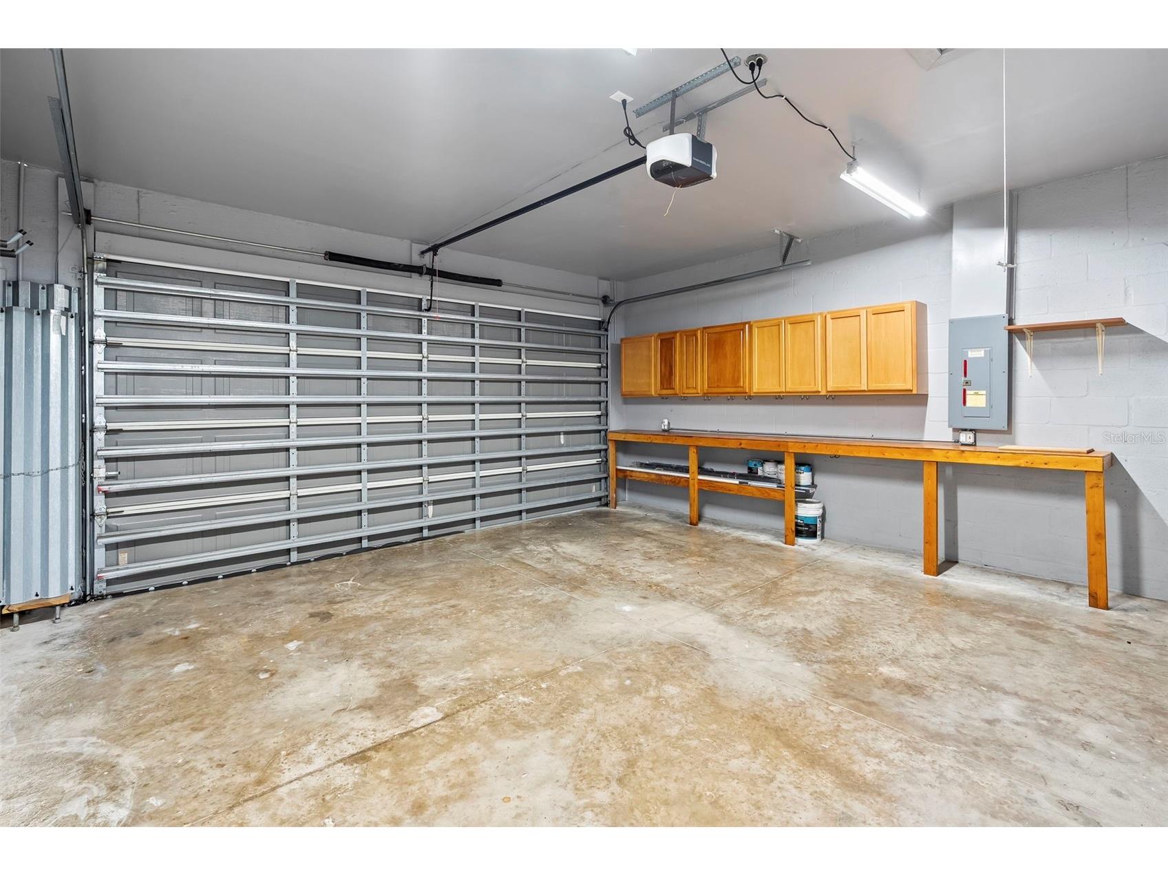 16132 Badalona Drive Punta Gorda FL 33955 C7524355 image25