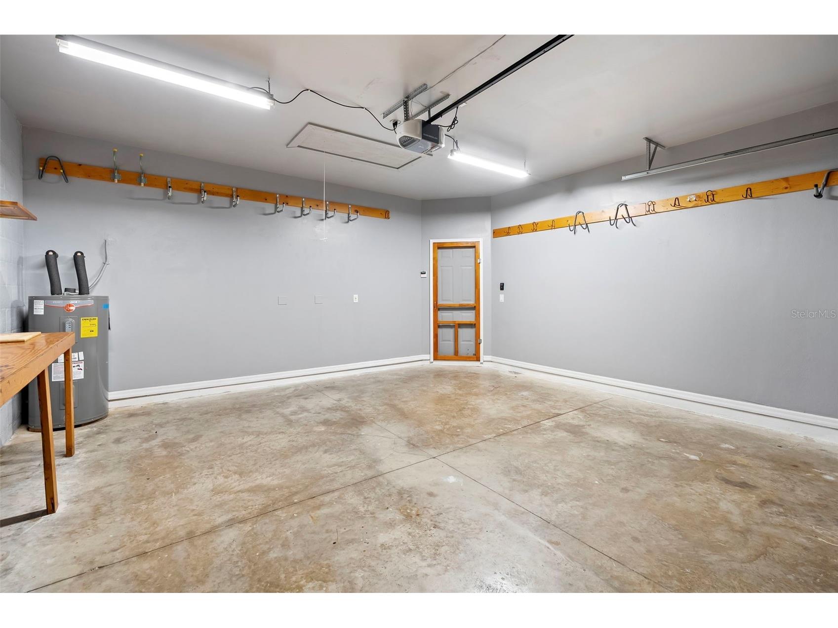 16132 Badalona Drive Punta Gorda FL 33955 C7524355 image26