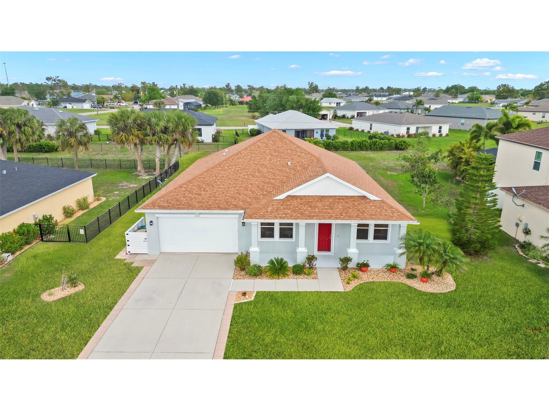 16132 Badalona Drive Punta Gorda FL 33955 C7524355 image27
