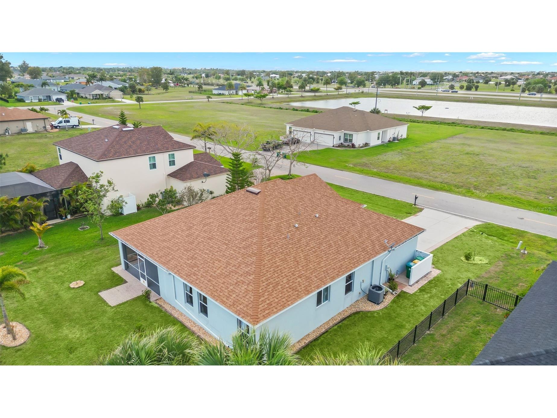 16132 Badalona Drive Punta Gorda FL 33955 C7524355 image28