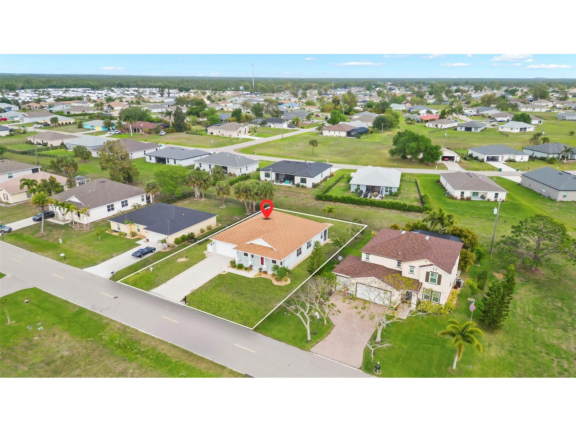 16132 Badalona Drive Punta Gorda FL 33955 C7524355 image29