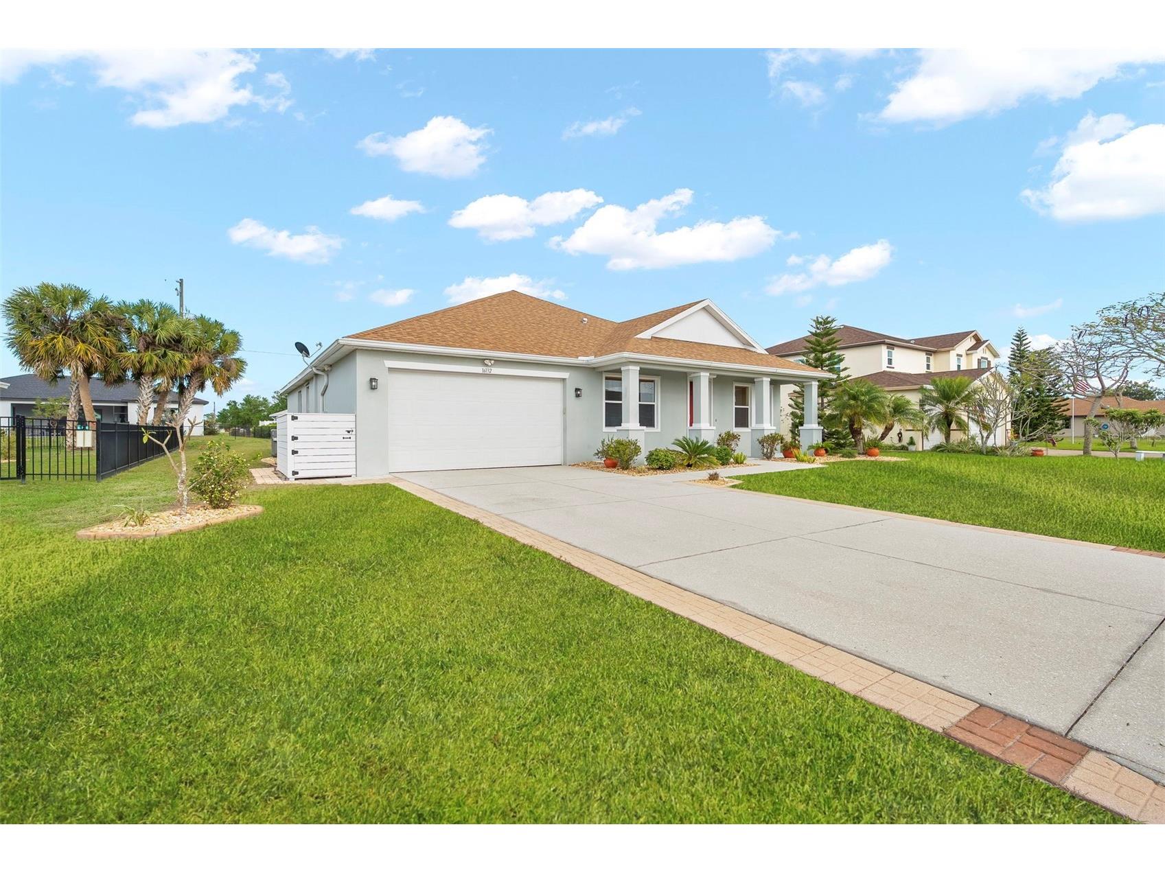 16132 Badalona Drive Punta Gorda FL 33955 C7524355 image3
