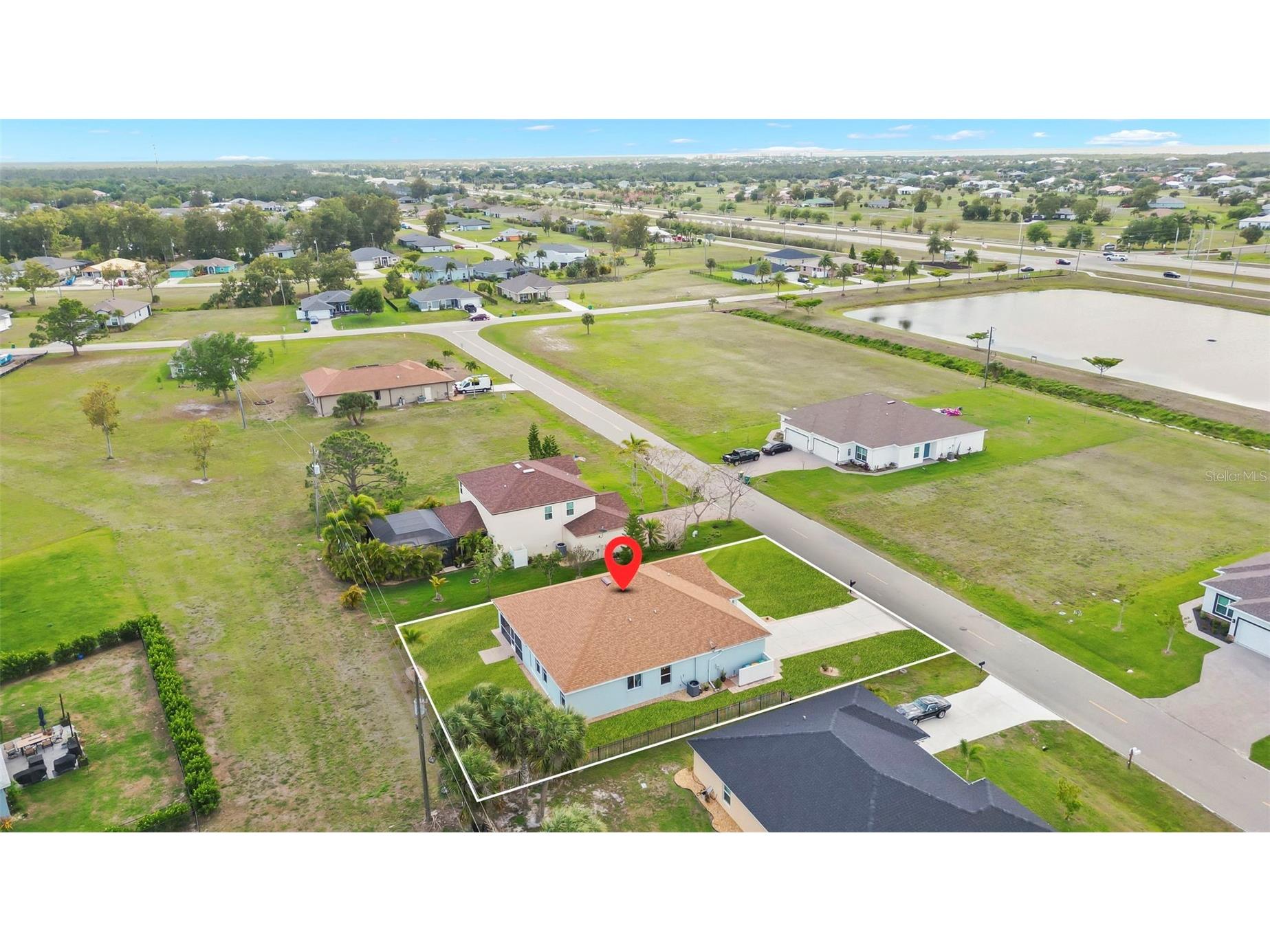 16132 Badalona Drive Punta Gorda FL 33955 C7524355 image30