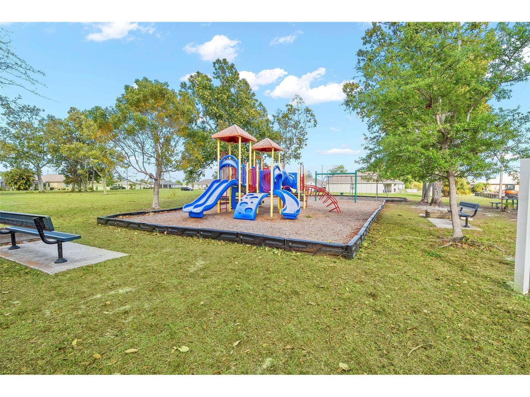 16132 Badalona Drive Punta Gorda FL 33955 C7524355 image31