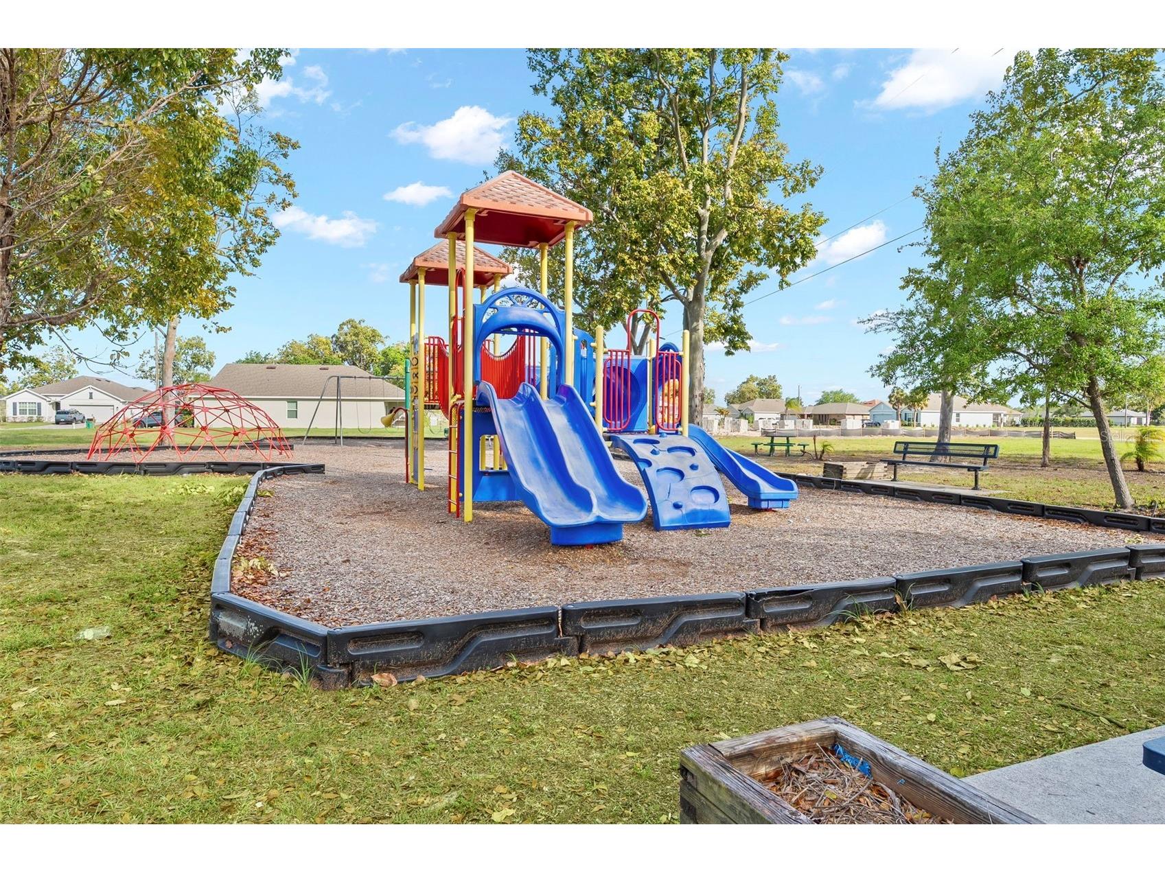 16132 Badalona Drive Punta Gorda FL 33955 C7524355 image32