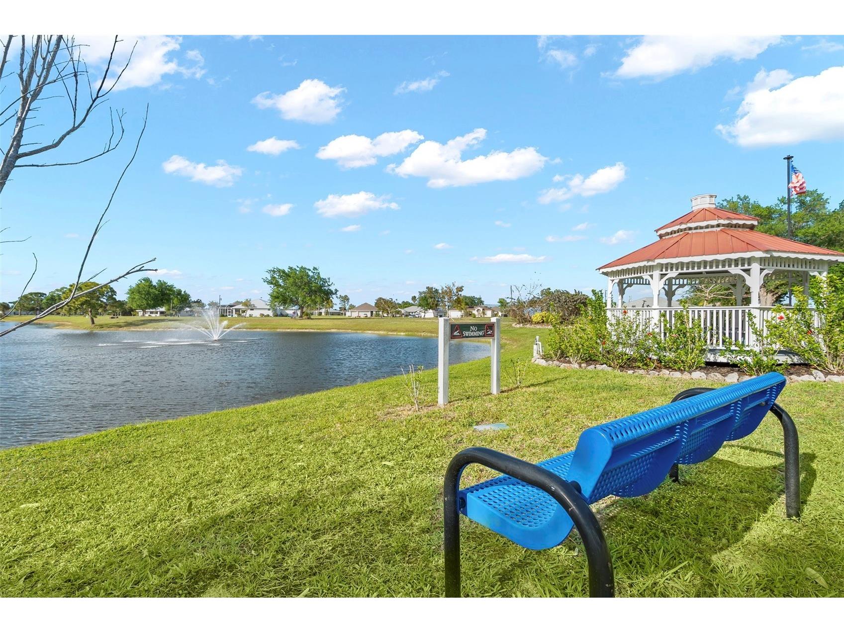 16132 Badalona Drive Punta Gorda FL 33955 C7524355 image33