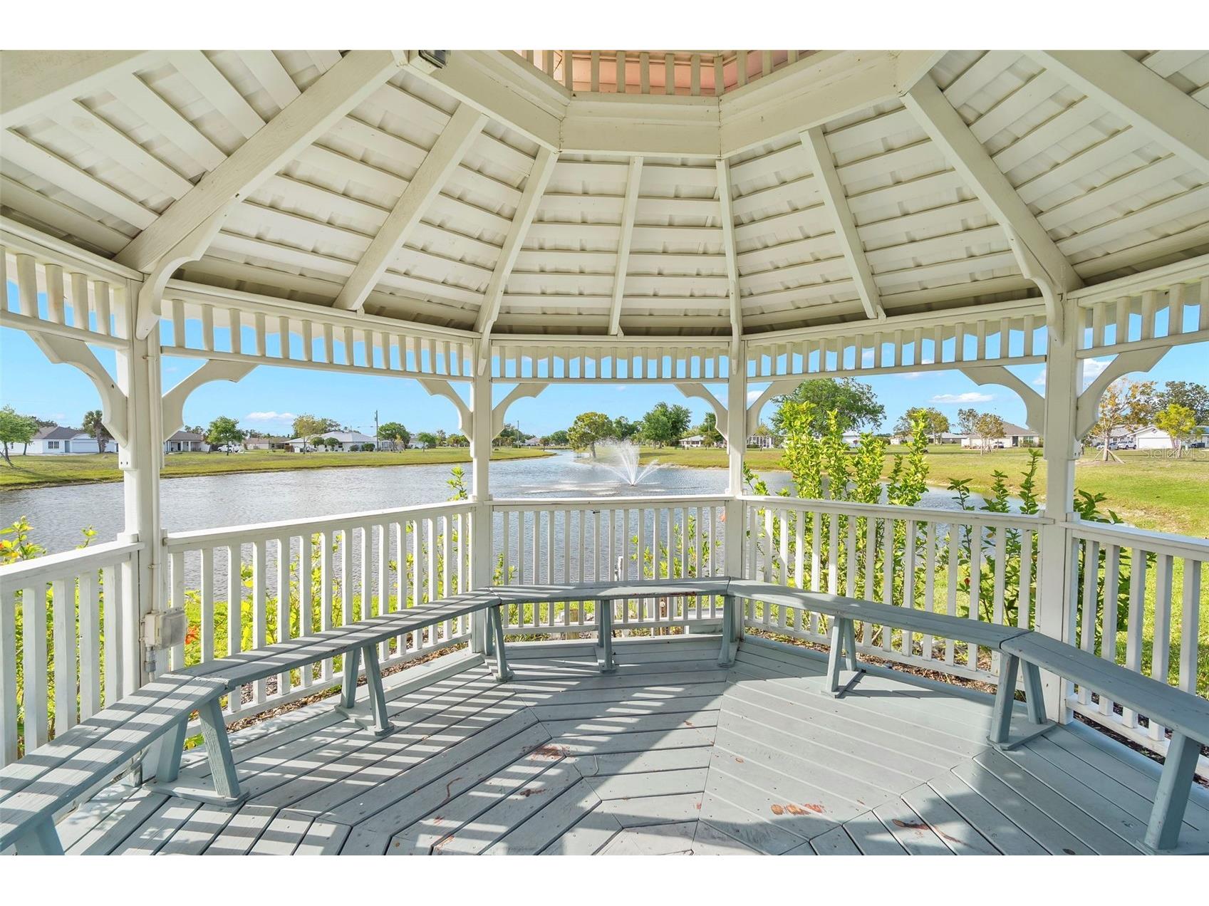 16132 Badalona Drive Punta Gorda FL 33955 C7524355 image34