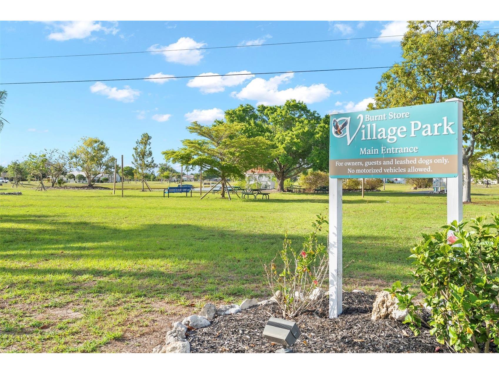 16132 Badalona Drive Punta Gorda FL 33955 C7524355 image35