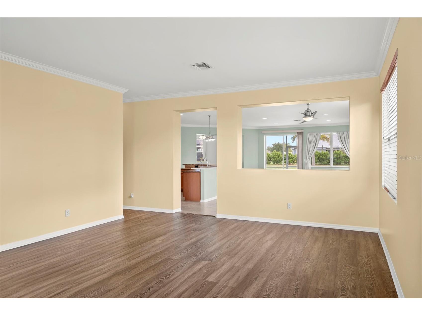 16132 Badalona Drive Punta Gorda FL 33955 C7524355 image4