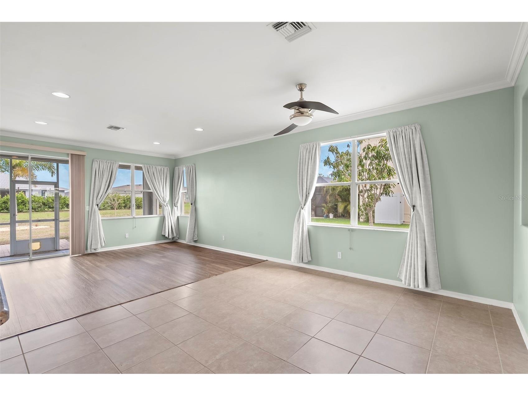 16132 Badalona Drive Punta Gorda FL 33955 C7524355 image5