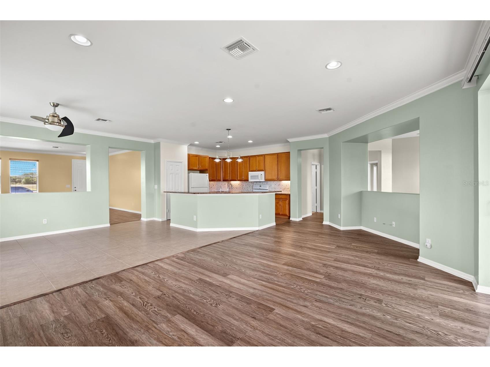 16132 Badalona Drive Punta Gorda FL 33955 C7524355 image6