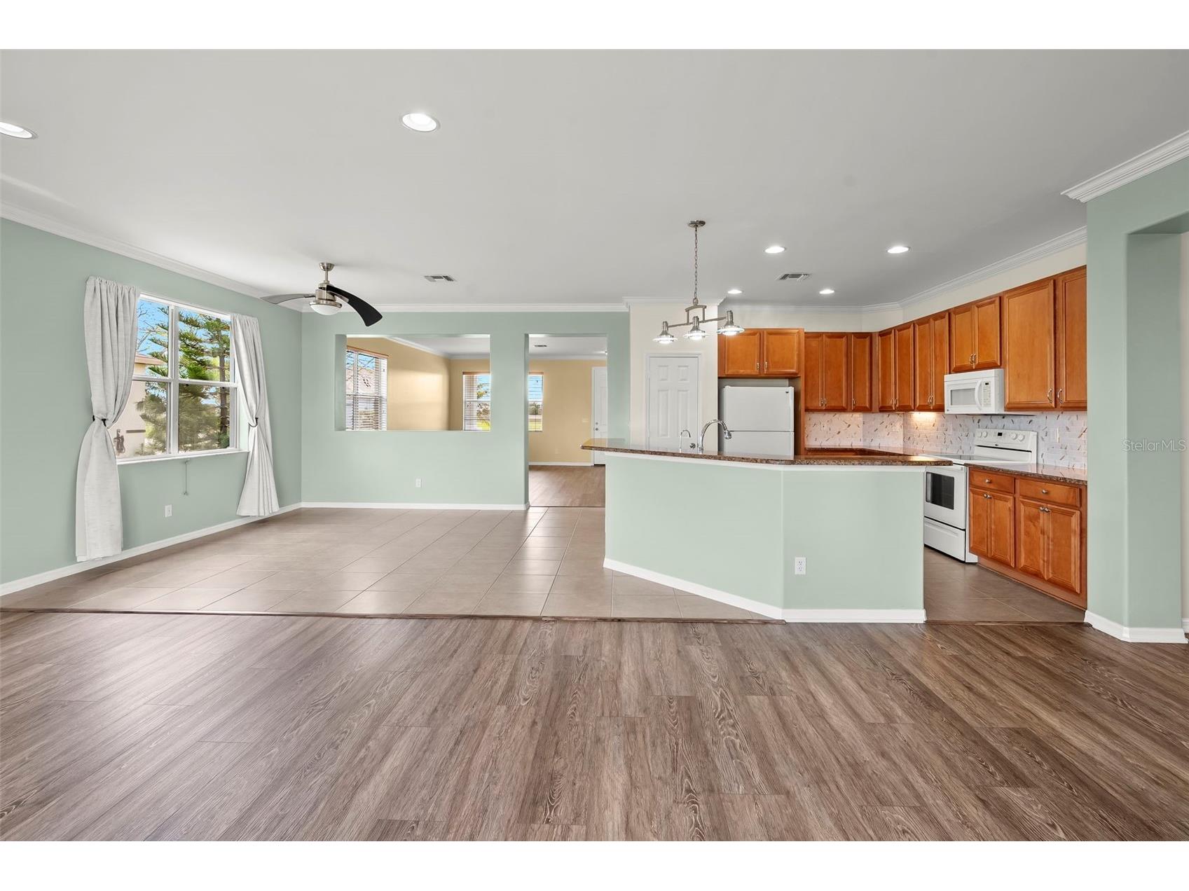 16132 Badalona Drive Punta Gorda FL 33955 C7524355 image7