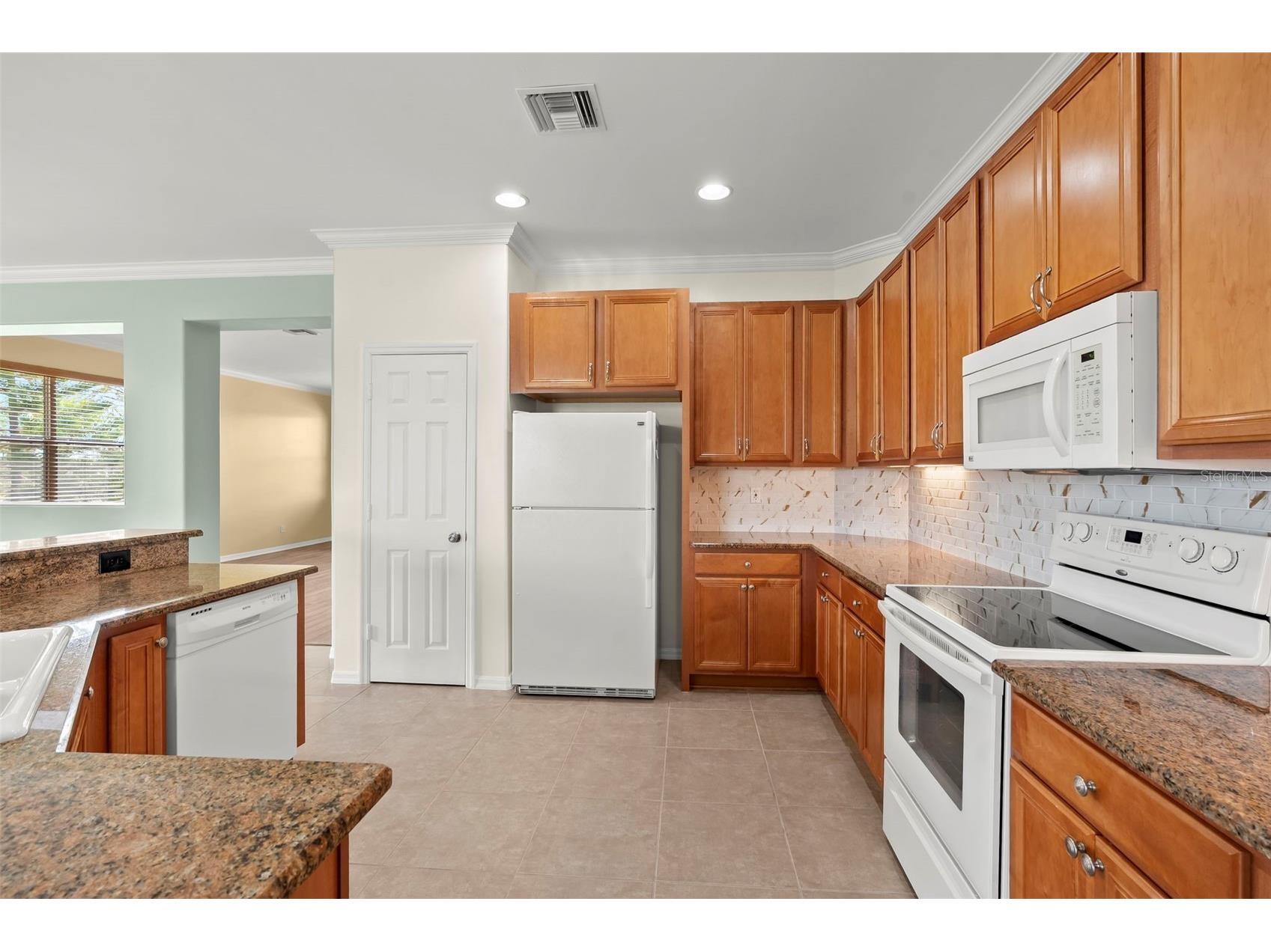 16132 Badalona Drive Punta Gorda FL 33955 C7524355 image8