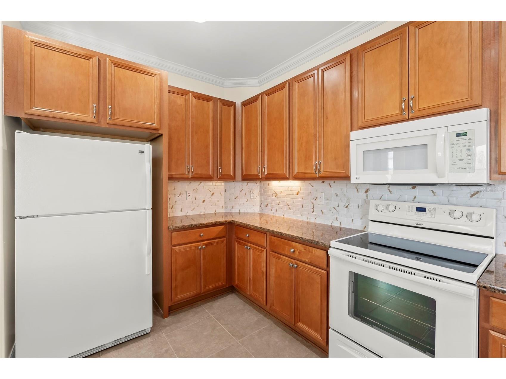 16132 Badalona Drive Punta Gorda FL 33955 C7524355 image9