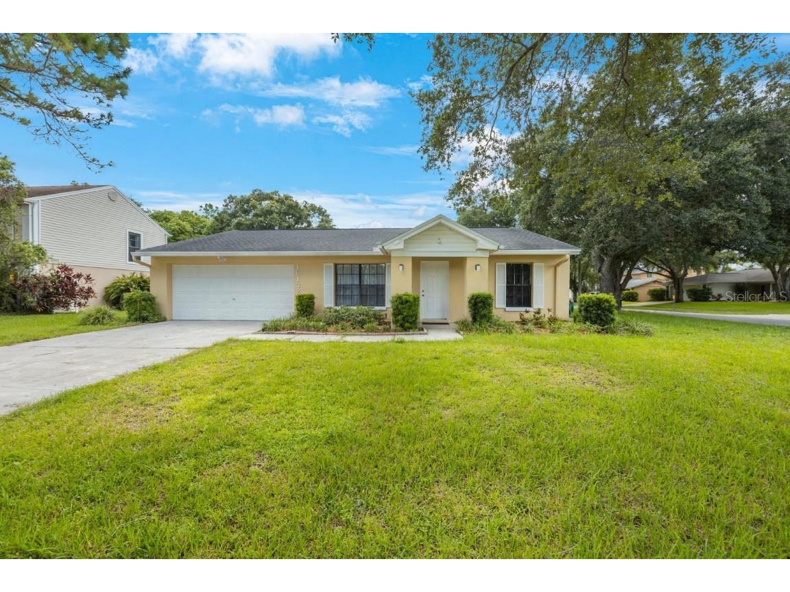 16132 Country Crossing Drive Tampa FL 33624 T3551880 image1
