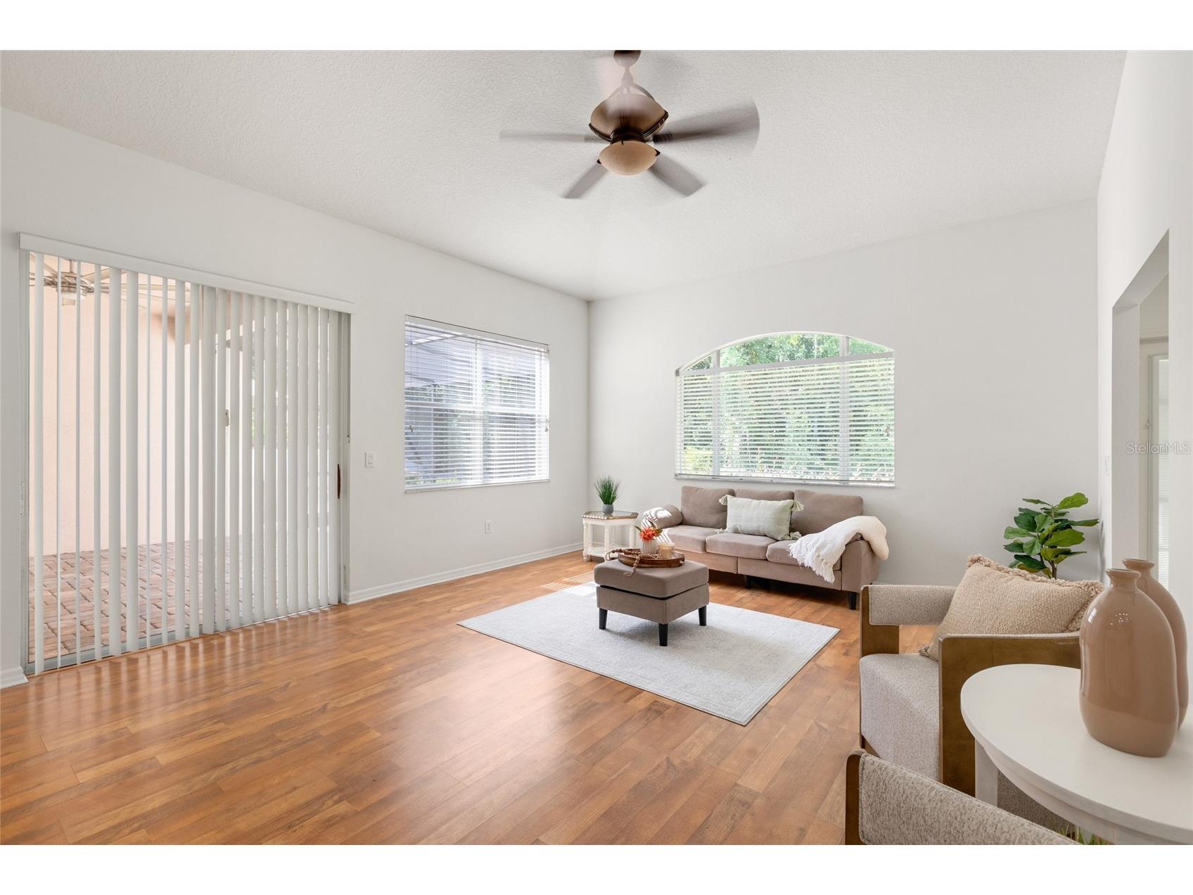 16132 Ivy Lake Drive Odessa FL 33556 TB8528968 image13