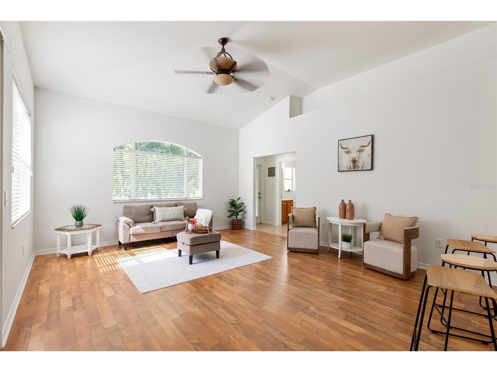 16132 Ivy Lake Drive Odessa FL 33556 TB8528968 image14