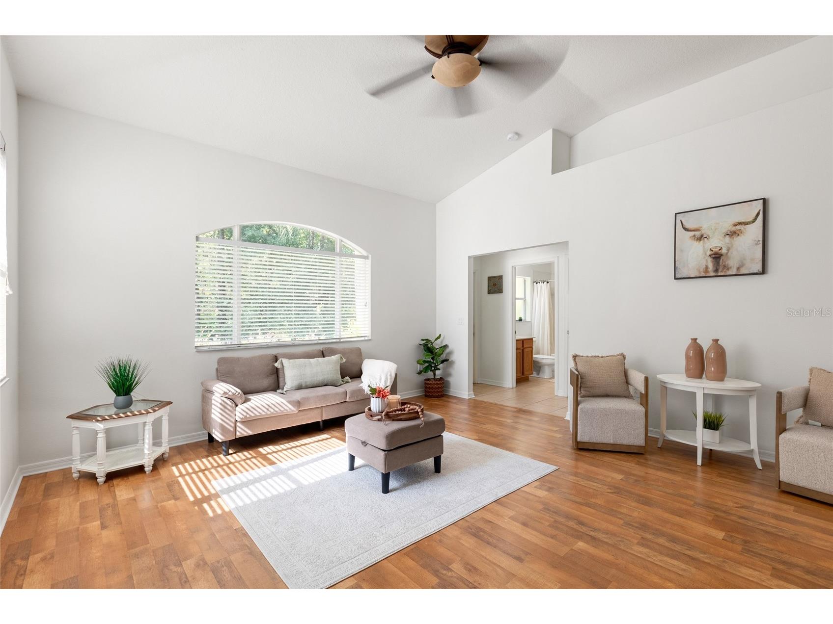 16132 Ivy Lake Drive Odessa FL 33556 TB8528968 image15
