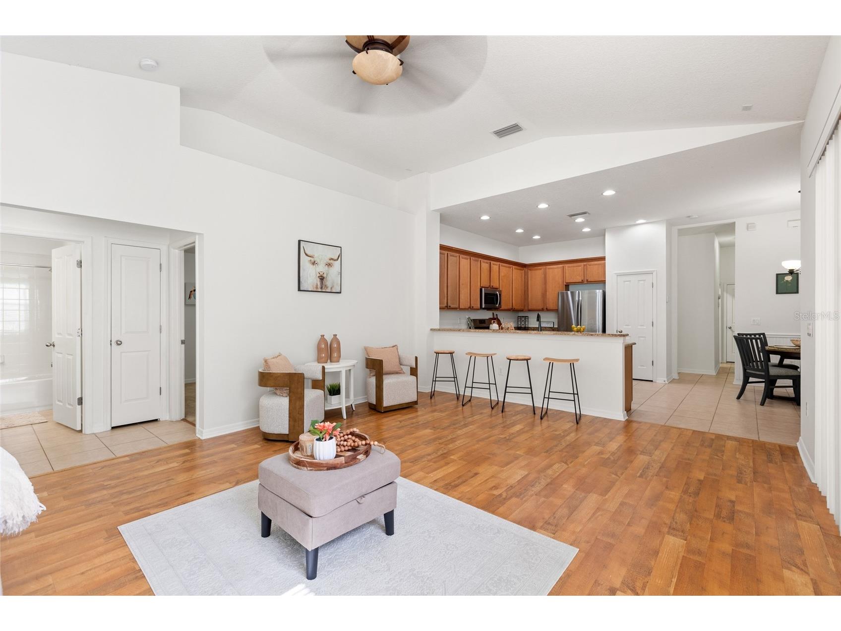 16132 Ivy Lake Drive Odessa FL 33556 TB8528968 image17