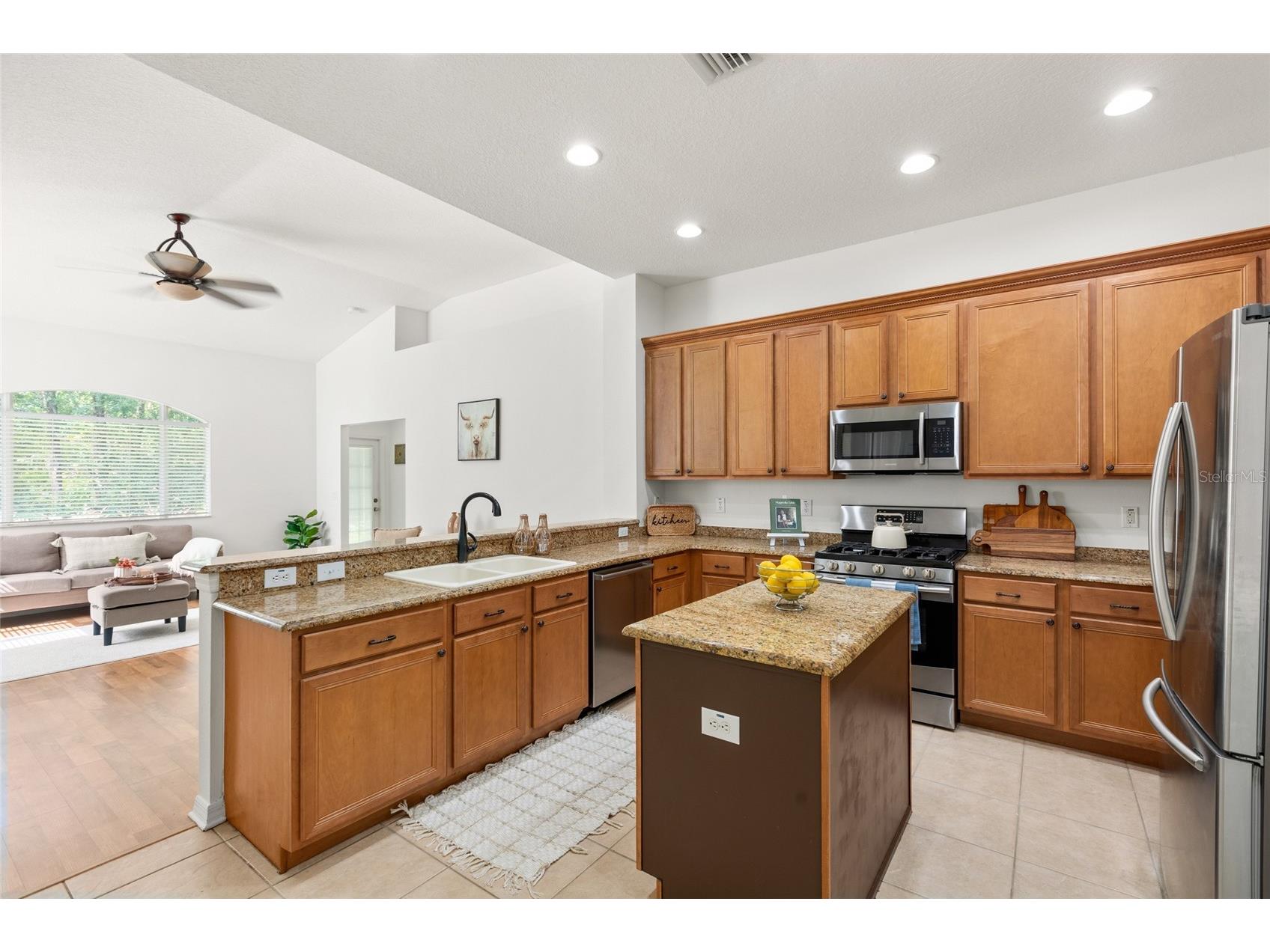 16132 Ivy Lake Drive Odessa FL 33556 TB8528968 image19