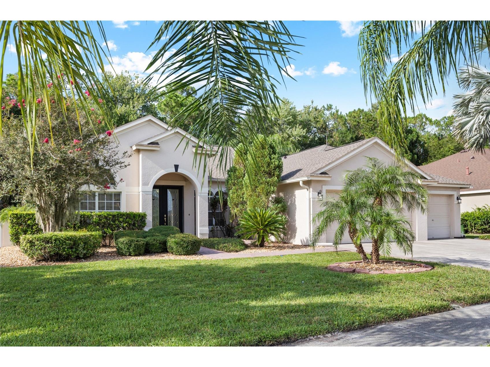 16132 Ivy Lake Drive Odessa FL 33556 TB8528968 image2