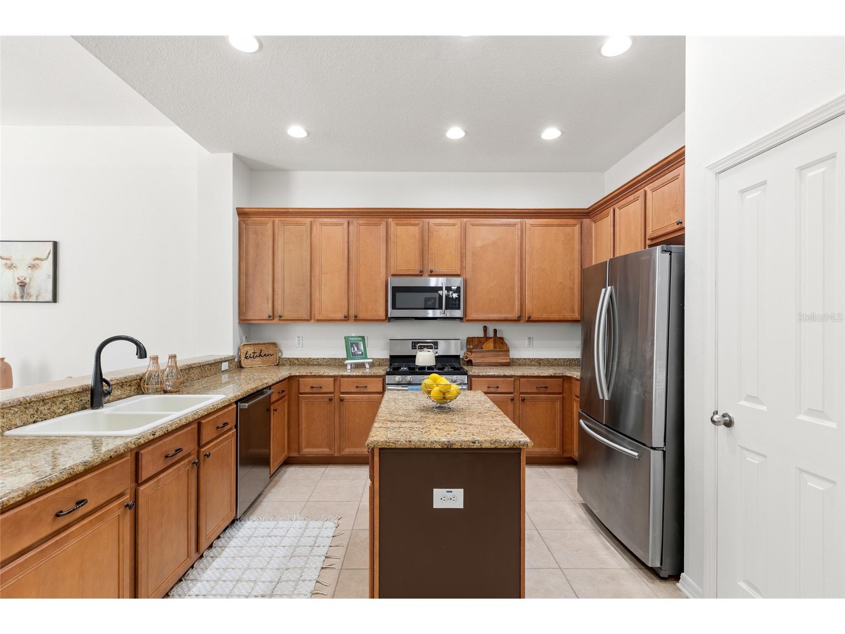 16132 Ivy Lake Drive Odessa FL 33556 TB8528968 image20