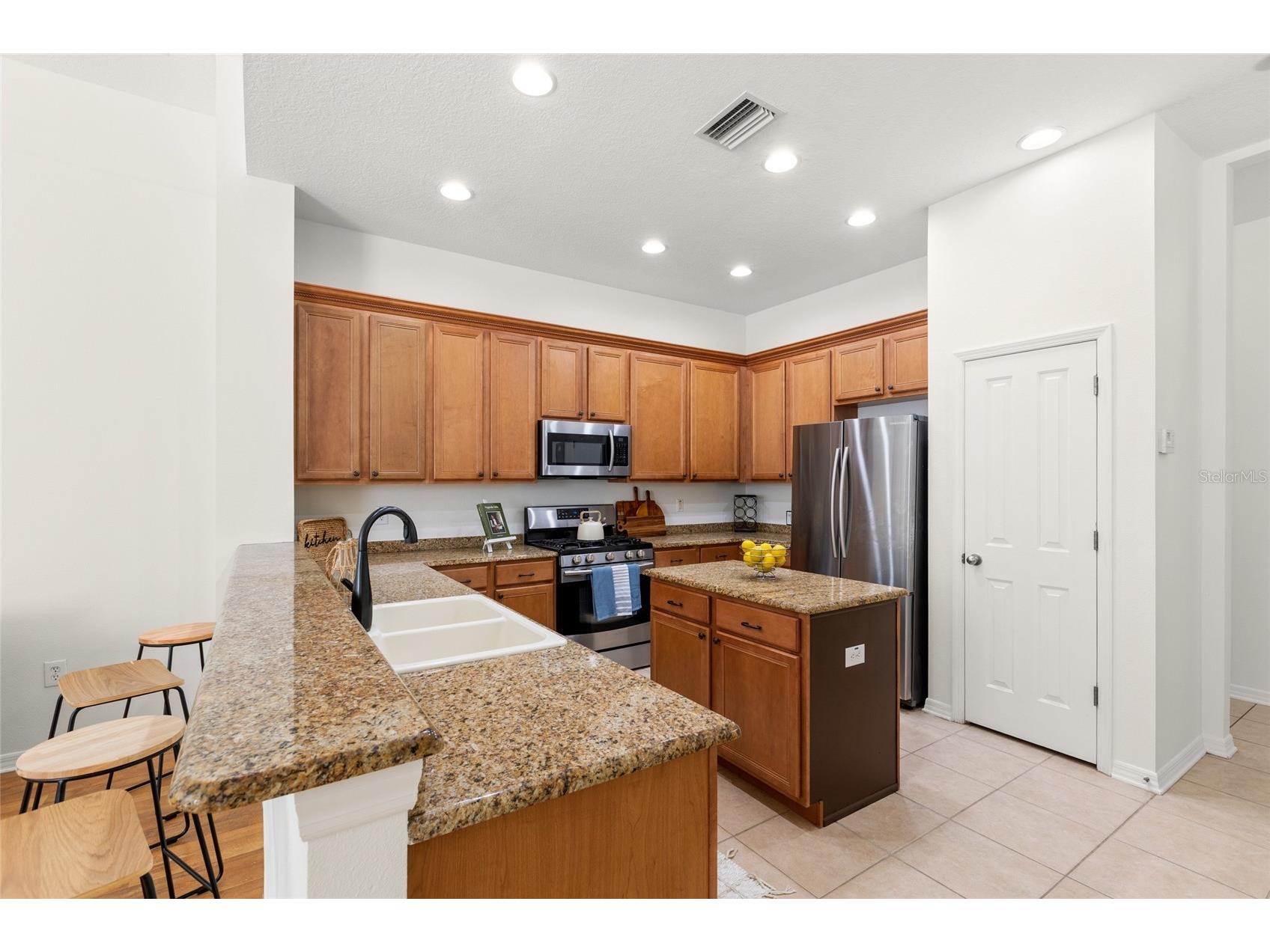 16132 Ivy Lake Drive Odessa FL 33556 TB8528968 image21