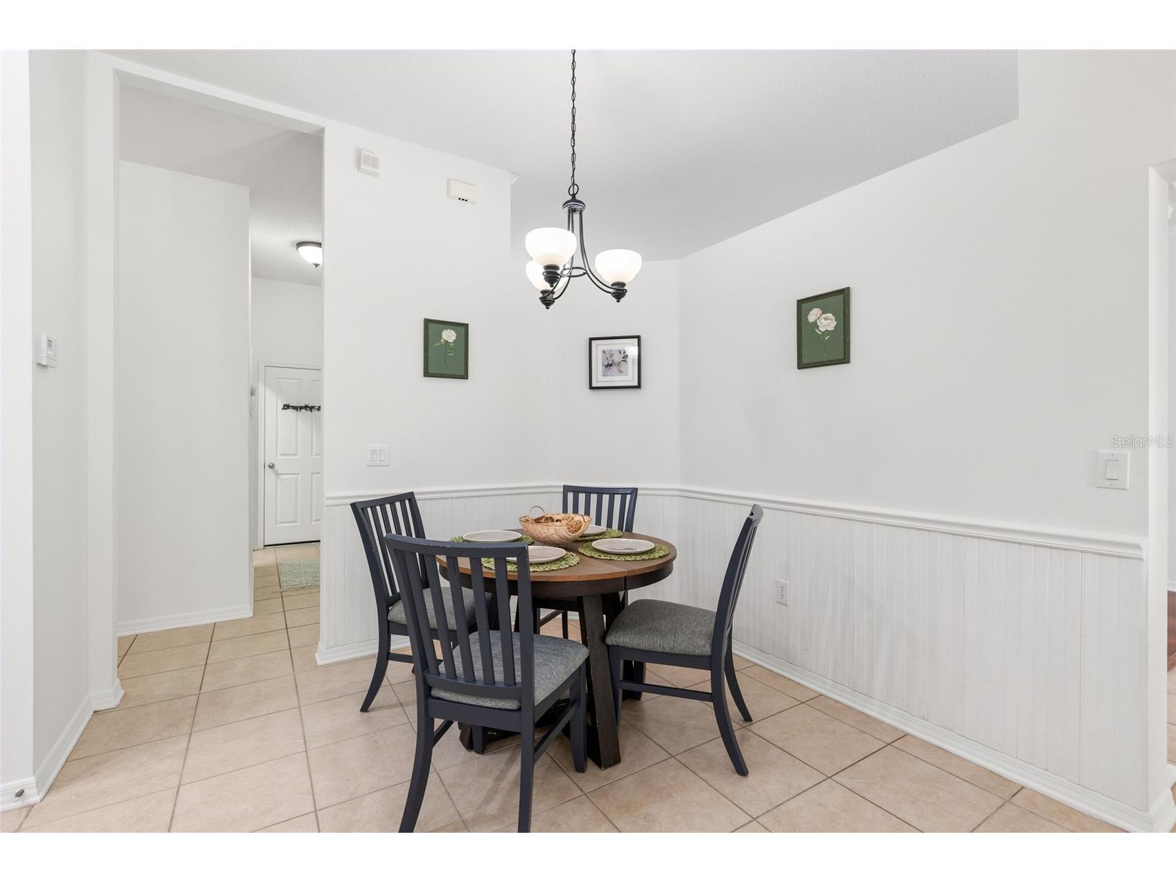 16132 Ivy Lake Drive Odessa FL 33556 TB8528968 image22