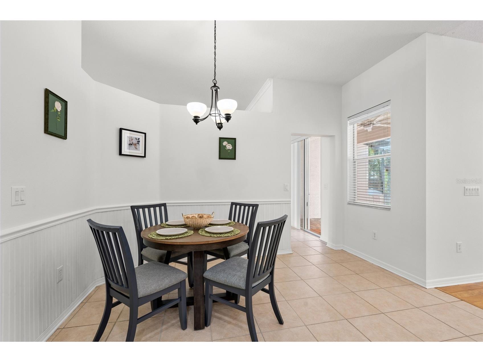 16132 Ivy Lake Drive Odessa FL 33556 TB8528968 image23