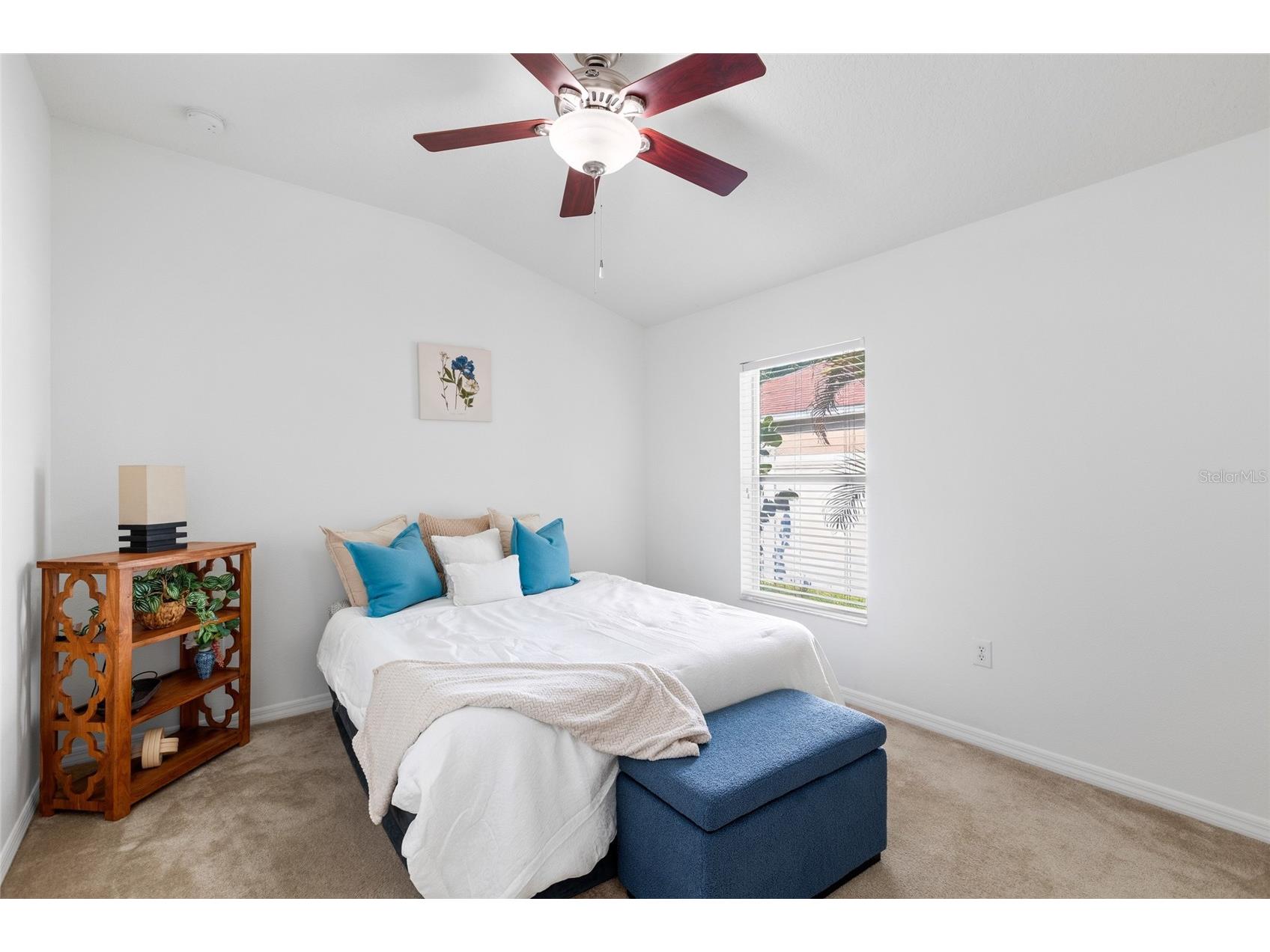 16132 Ivy Lake Drive Odessa FL 33556 TB8528968 image26