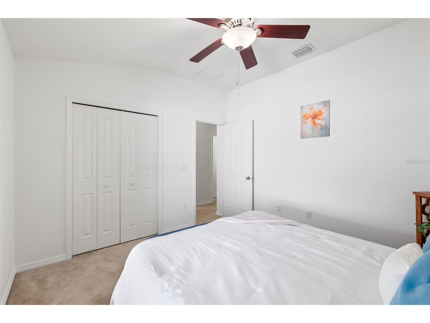 16132 Ivy Lake Drive Odessa FL 33556 TB8528968 image27