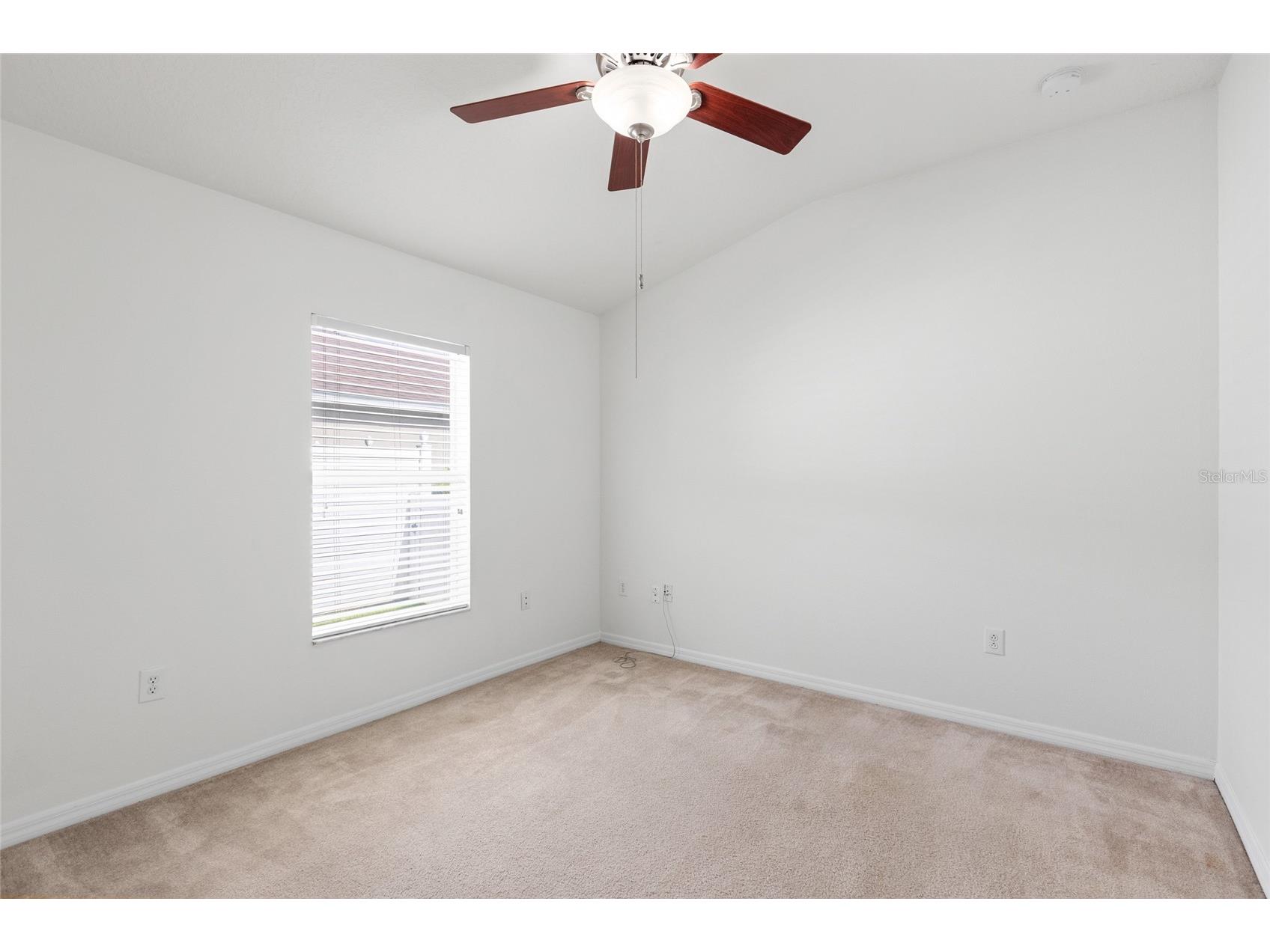 16132 Ivy Lake Drive Odessa FL 33556 TB8528968 image30