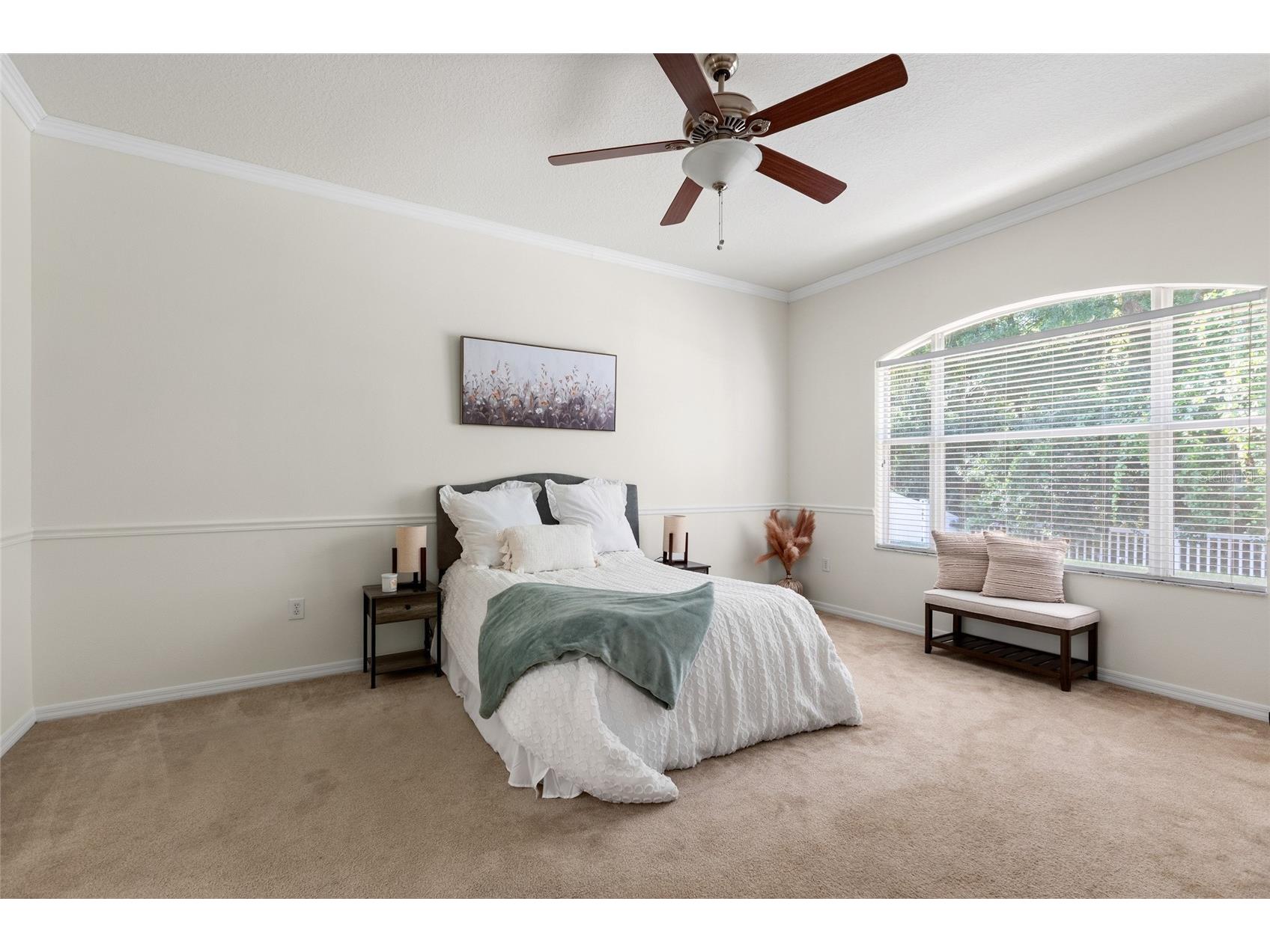 16132 Ivy Lake Drive Odessa FL 33556 TB8528968 image31