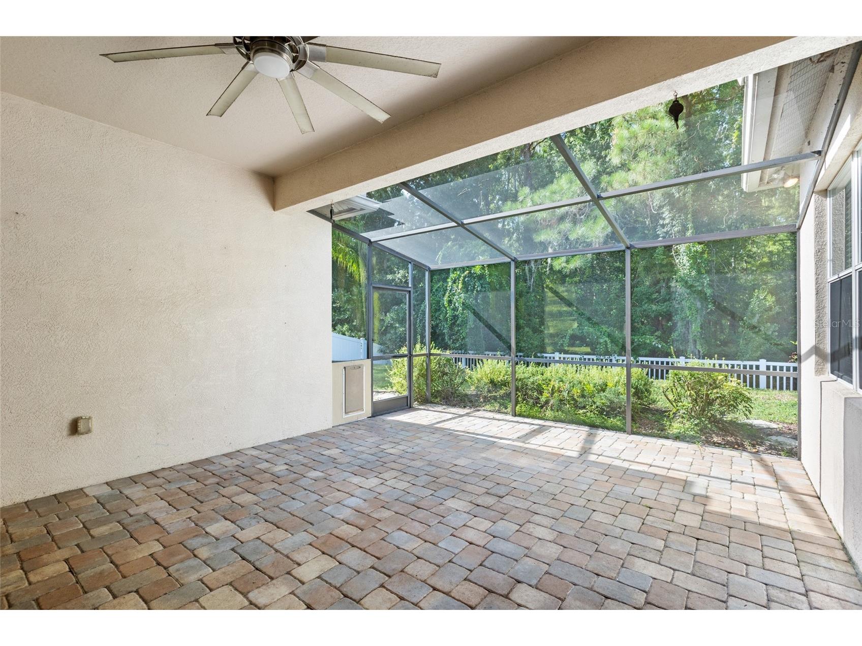 16132 Ivy Lake Drive Odessa FL 33556 TB8528968 image38