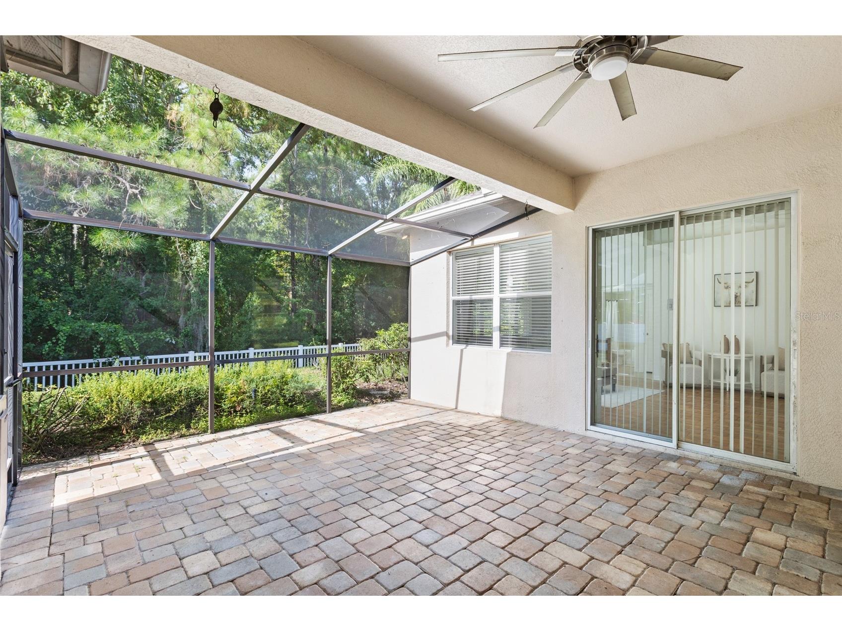 16132 Ivy Lake Drive Odessa FL 33556 TB8528968 image39