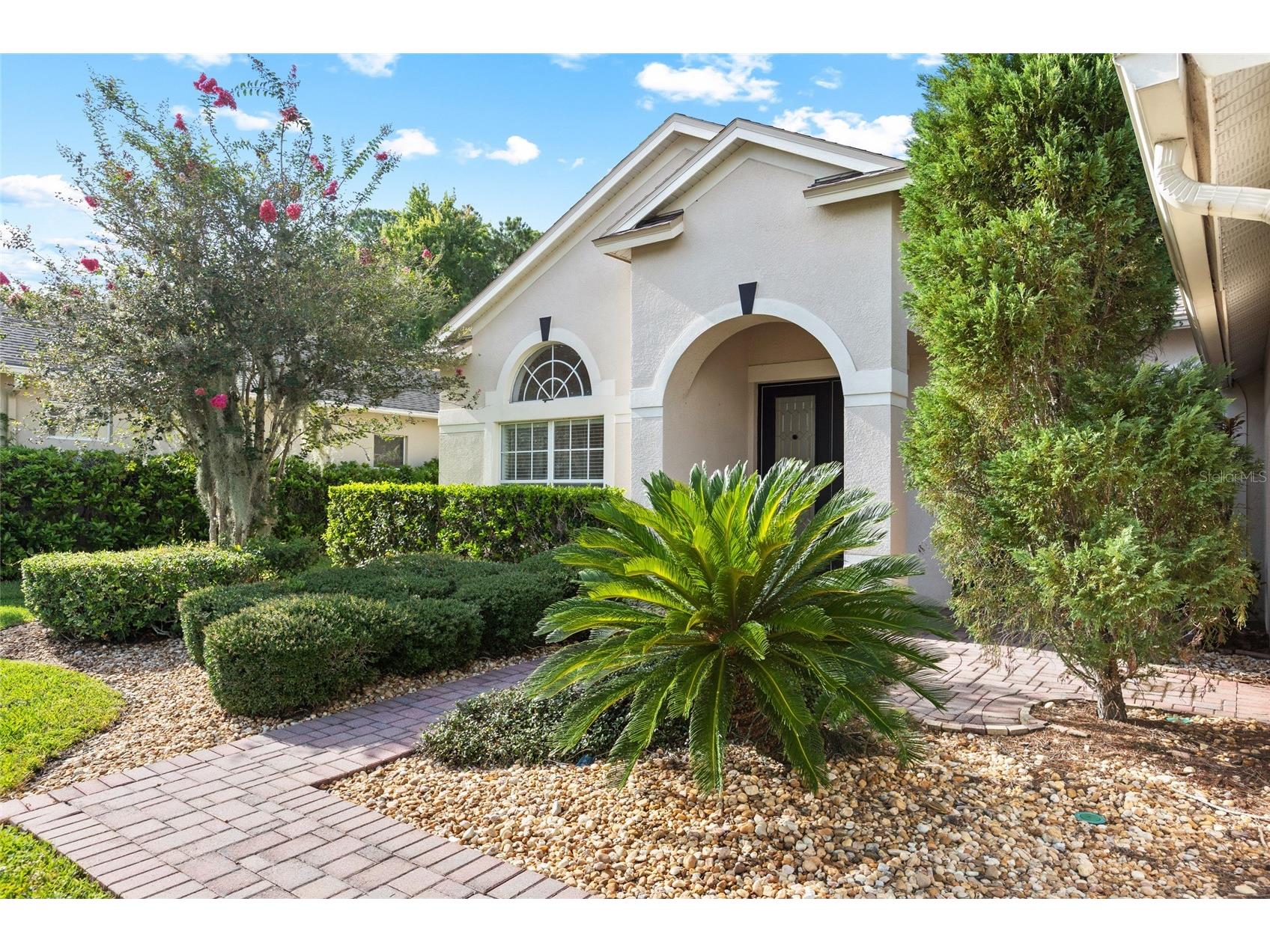 16132 Ivy Lake Drive Odessa FL 33556 TB8528968 image4