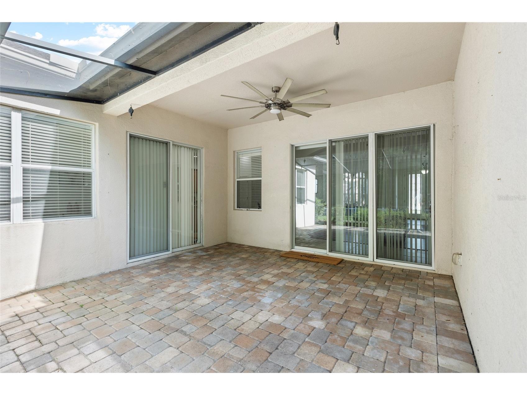 16132 Ivy Lake Drive Odessa FL 33556 TB8528968 image40