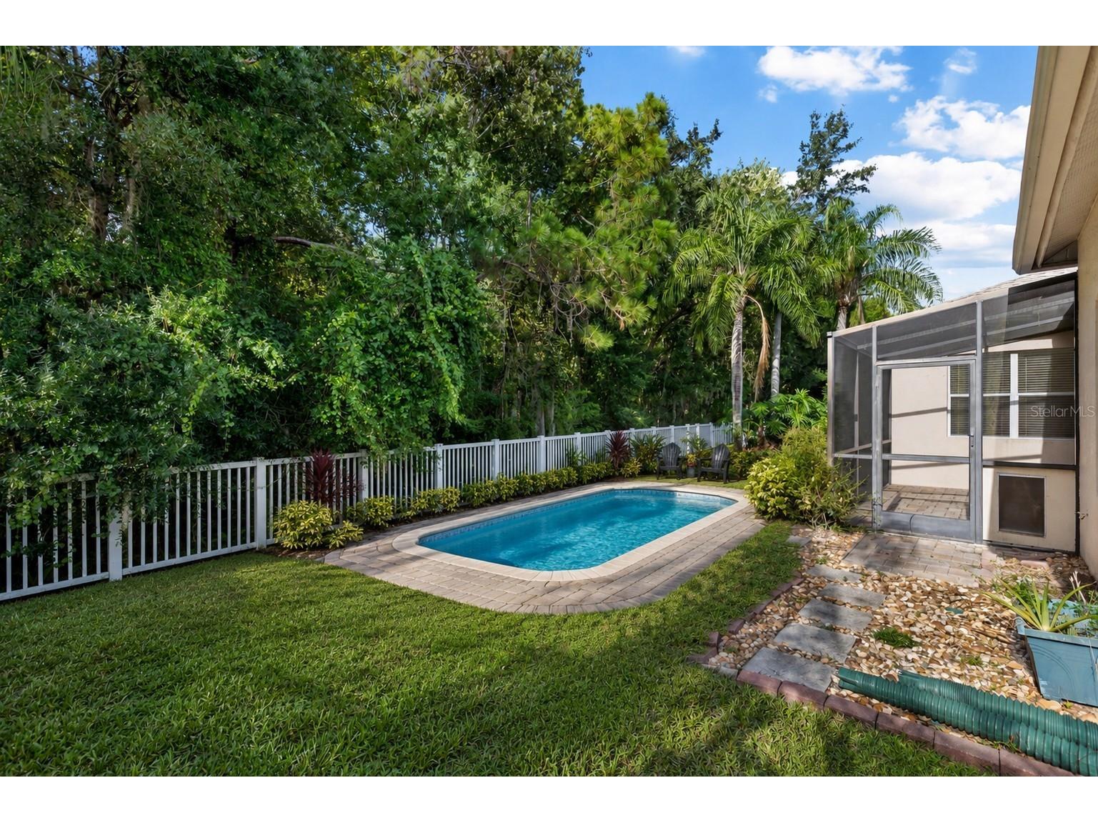 16132 Ivy Lake Drive Odessa FL 33556 TB8528968 image41