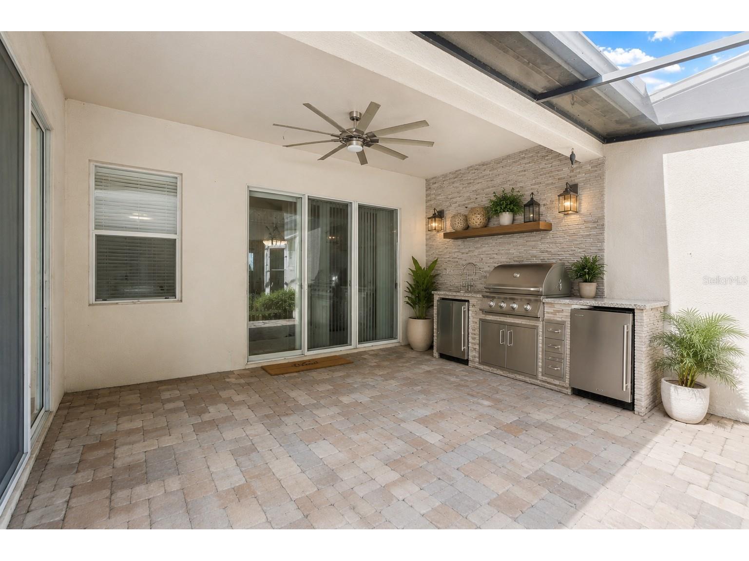 16132 Ivy Lake Drive Odessa FL 33556 TB8528968 image42