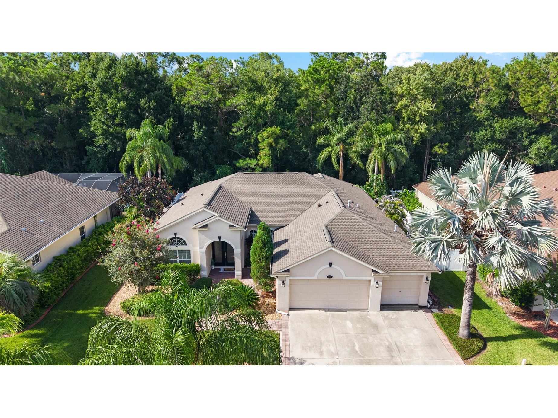 16132 Ivy Lake Drive Odessa FL 33556 TB8528968 image43