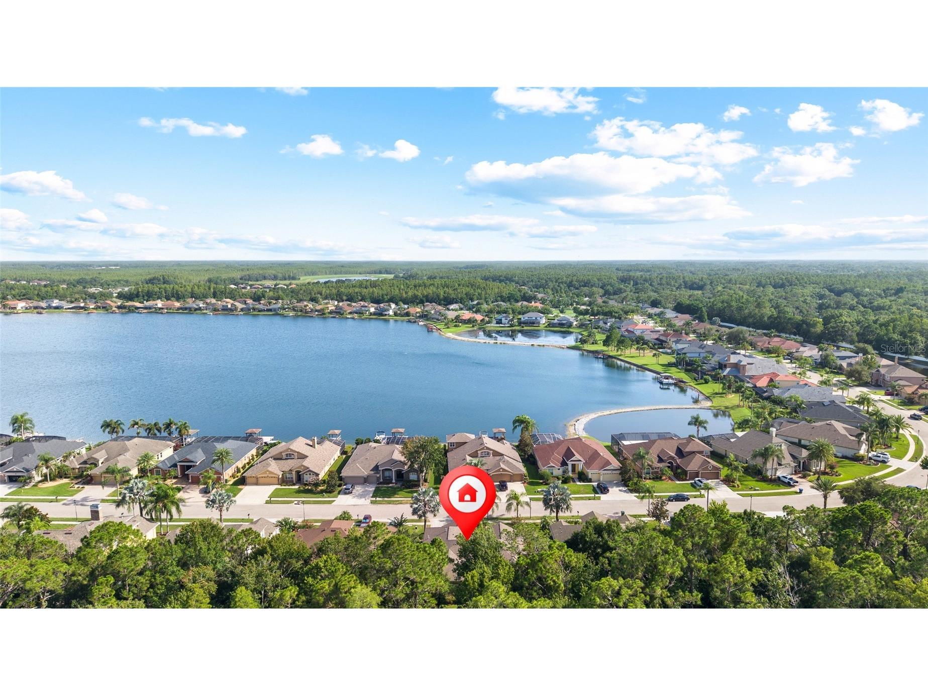 16132 Ivy Lake Drive Odessa FL 33556 TB8528968 image47