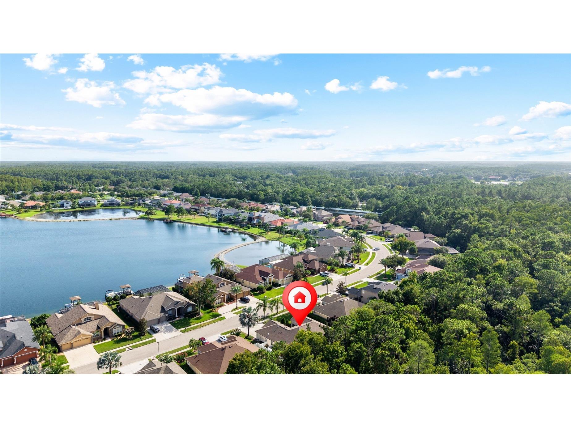 16132 Ivy Lake Drive Odessa FL 33556 TB8528968 image49