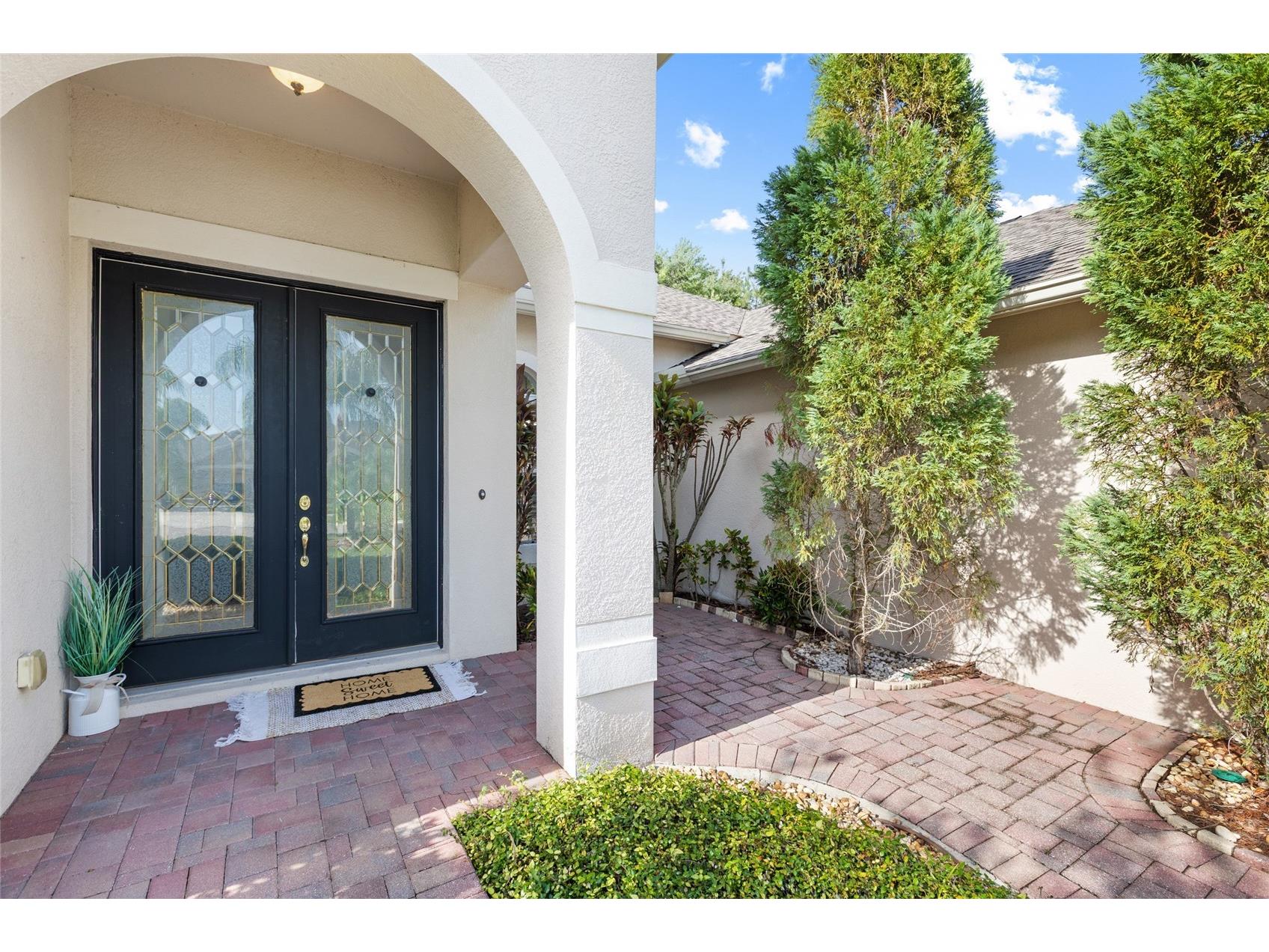 16132 Ivy Lake Drive Odessa FL 33556 TB8528968 image5