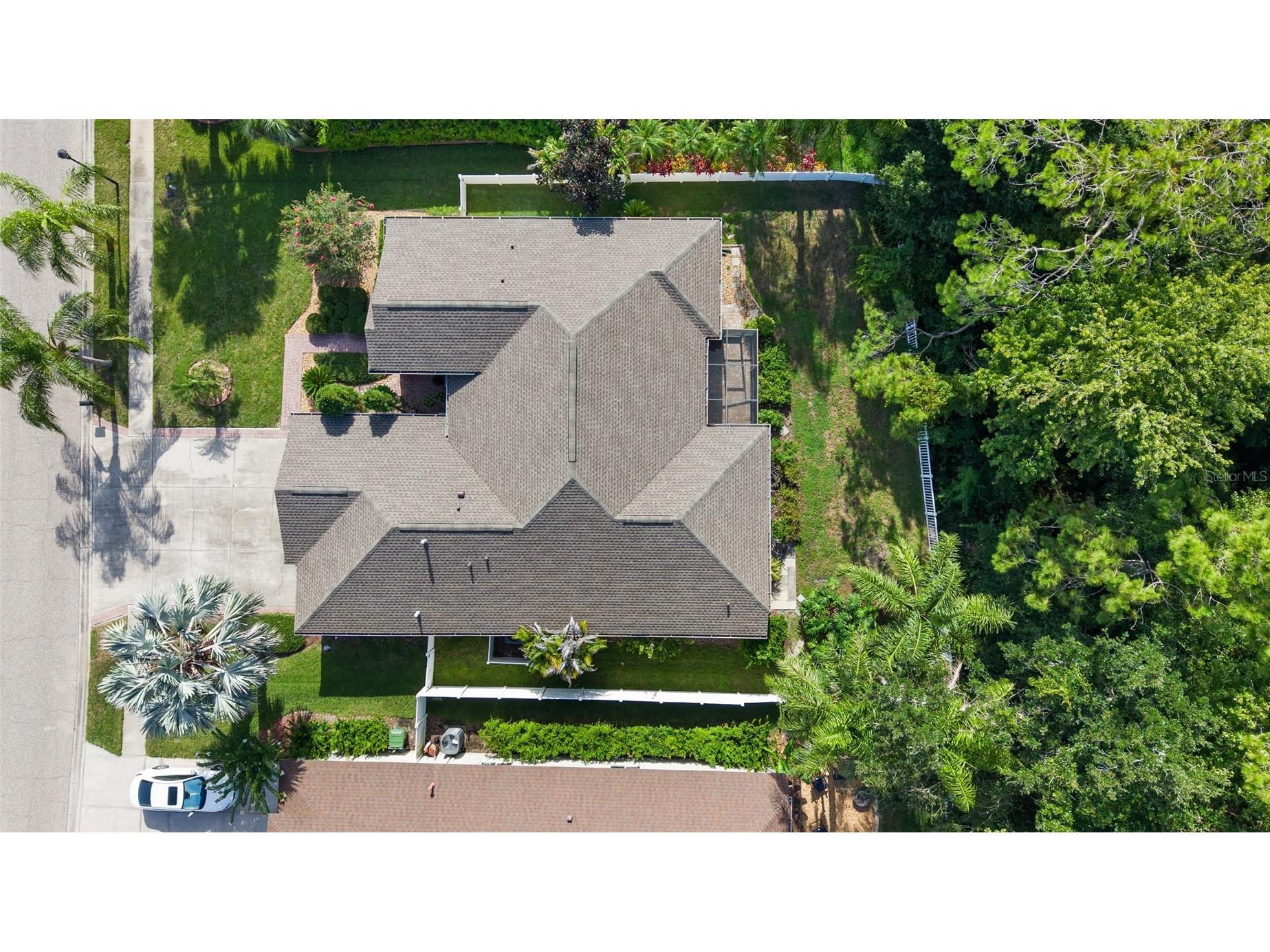 16132 Ivy Lake Drive Odessa FL 33556 TB8528968 image51