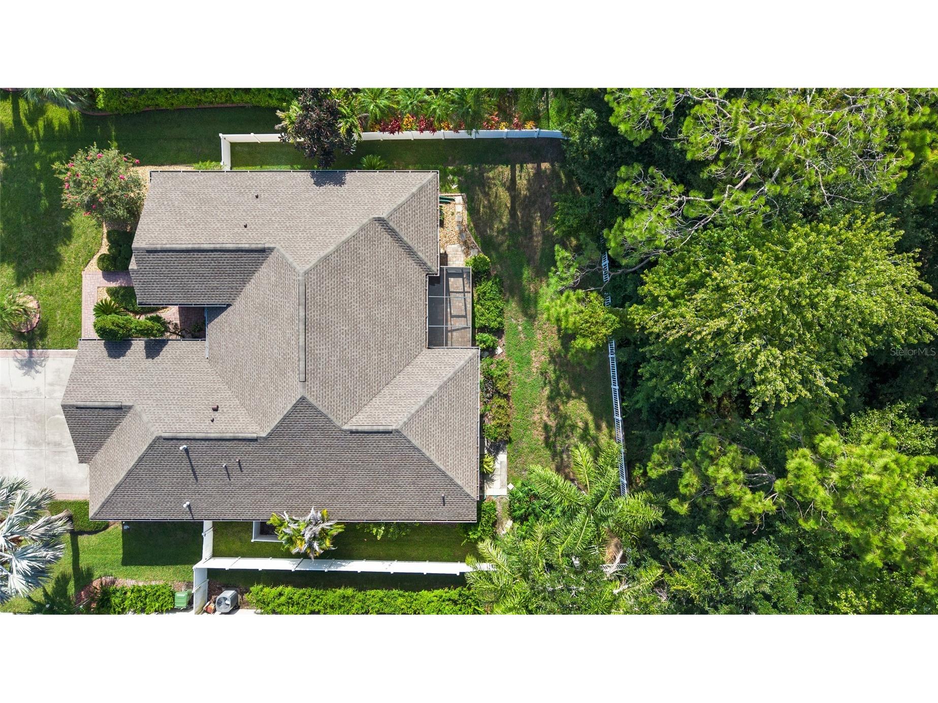 16132 Ivy Lake Drive Odessa FL 33556 TB8528968 image52