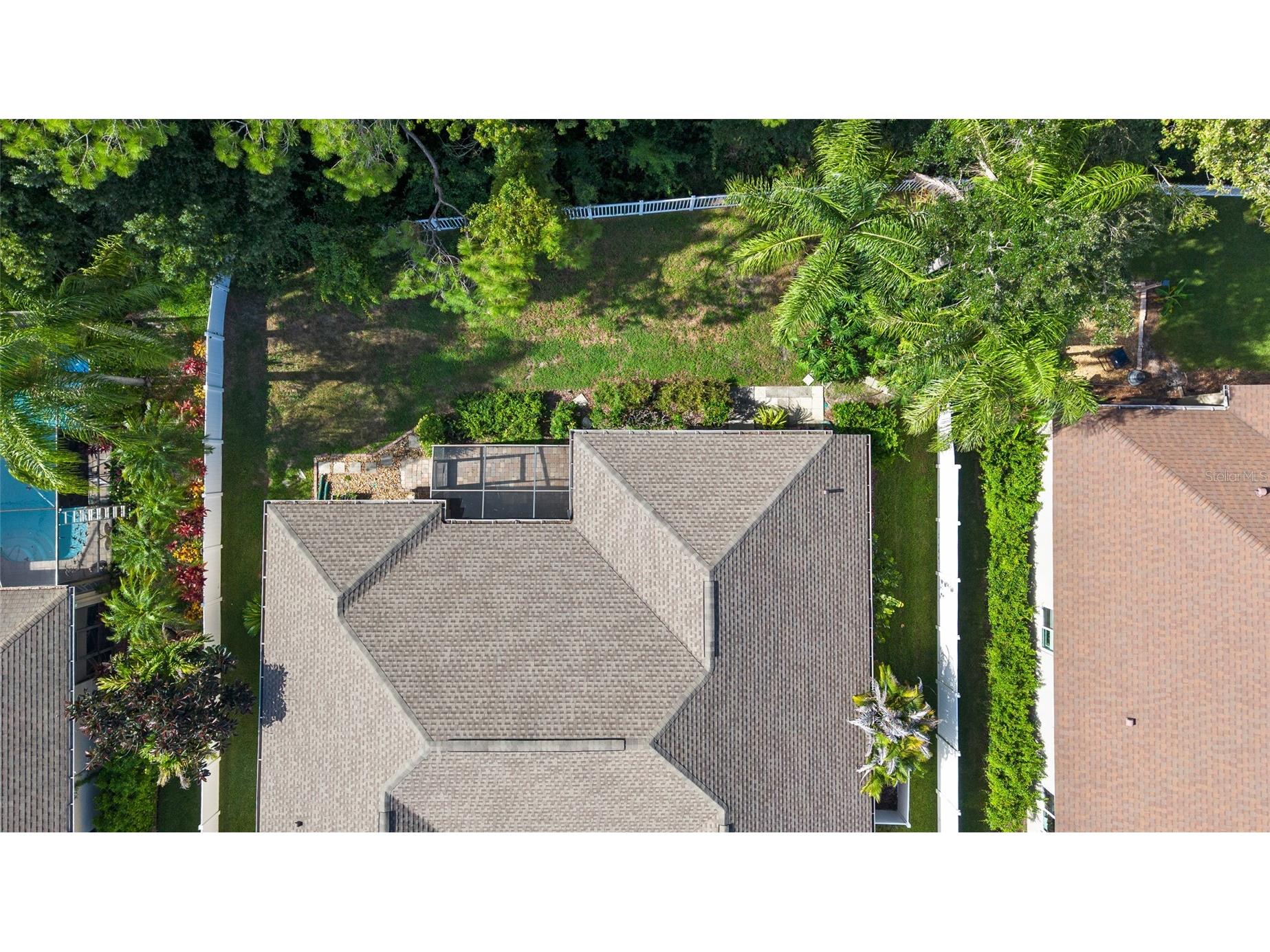 16132 Ivy Lake Drive Odessa FL 33556 TB8528968 image53