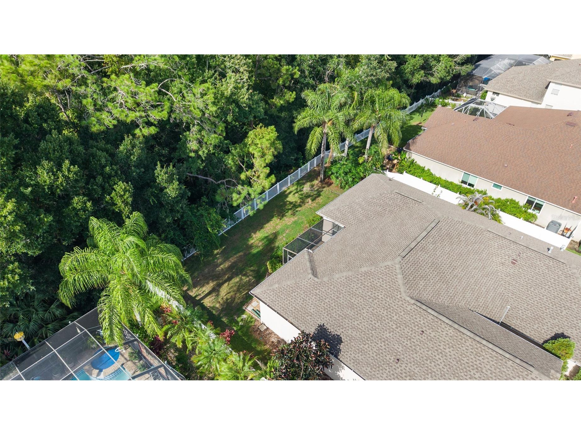 16132 Ivy Lake Drive Odessa FL 33556 TB8528968 image54